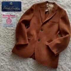 オークション商品