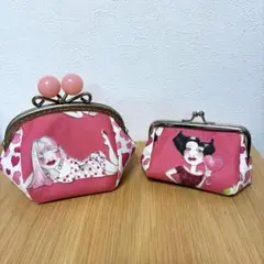 Item thumbnail for item 823e38d5-c0dd-4079-9a70-3eb87ffeb693