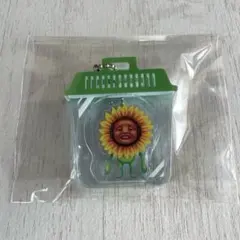 こびとづかん　アクリルキーホルダーのサムネイル