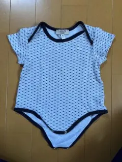 Item thumbnail for item 9ac5060c-45d3-400d-bcff-4ebbc2763960