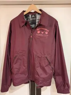 定価2万円【希少モデル】アンダーアーマーProject Rock メンズL