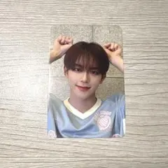 Item thumbnail for item 5bba75ec-bf10-4923-9b08-d71f5d8db8d3