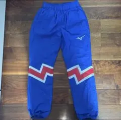 jss ジャージ　ズボン 2026年最新】jss ジャージの人気アイテム - メルカリ