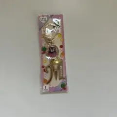 Item thumbnail for item baa0124f-4ff5-4395-bc5b-a168b42288bf