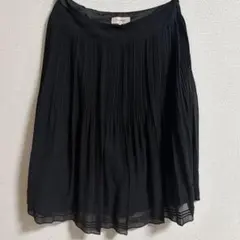 アリスバーリー スカート 9号