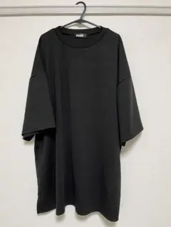 kutir クティール　Tシャツ