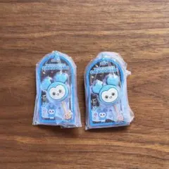 TWICE LOVELYS チョコがけボーロ NAVELY ナヨン ナブリー