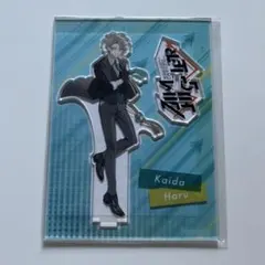 にじさんじ 甲斐田晴 ROF-MAO ろふまお アクスタ