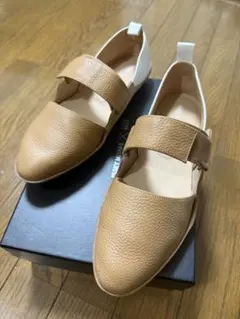 ISSEY MIYAKE ✖️ UNITED NUDE