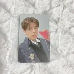 Straykids スンミン 韓国 ポップアップ
