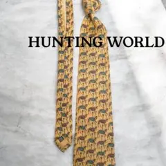 Item thumbnail for item 6e52ad57-1133-40d3-920d-f019cba48ea2