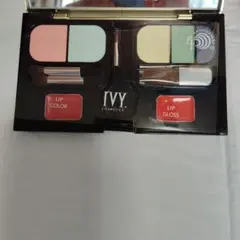 2026年最新】アイビー化粧品 限定メイクの人気アイテム - メルカリ