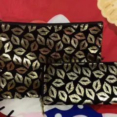 Item thumbnail for item 4e3292bf-5da3-47df-9488-2f4069808d4f