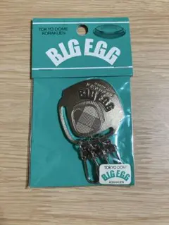 東京ドーム BIG EGG 記念小物入れ 陶器製 - メルカリ