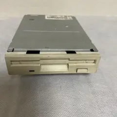 2025年最新】fdd 内蔵の人気アイテム - メルカリ