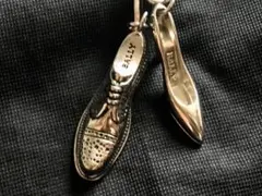 Item thumbnail for item e0e11ab5-f750-47ba-aba8-083510fd0e97