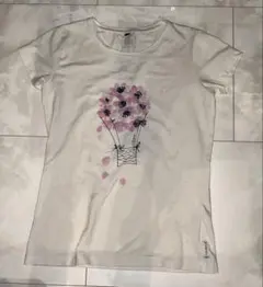 ARMANI JUNIOR Tシャツ　14A 166cmのサムネイル