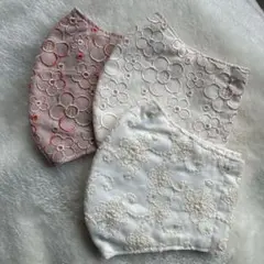 Item thumbnail for item 92198a12-5bdb-4504-a836-af264ab3cfba