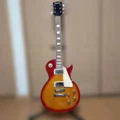 Legend エレキギター　レスポール