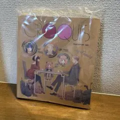 Item thumbnail for item dc0f70bd-e04a-48a7-b4fb-869b927f7ce1