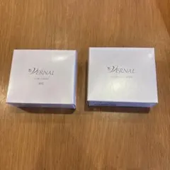 ヴァーナル　薬用石鹸