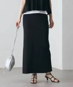 pual ce cin　ピュアルセシン　パルクローゼットのサムネイル