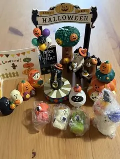 concombre クリスマス27点セットとデコレ3点100均椅子2点 concombre クリスマス27点セットとデコレ3点100均椅子2点 - メルカリ