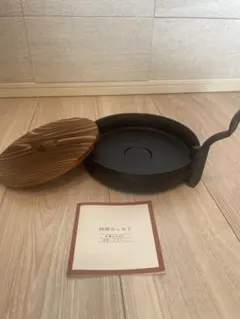 Item thumbnail for item a4016da5-1526-4f63-ab07-78f35cf47c73