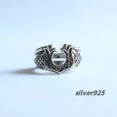 2026年最新】シルバーホースsilver horsesの人気アイテム - メルカリ