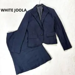 Item thumbnail for item 6f3bb500-6a2d-48b2-b7d5-020dc0c8a8f9