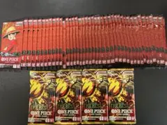 受け継がれる意志41pcとTHE BEST vol.2 4pc おまけ付き
