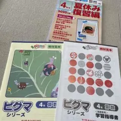 サピックステキスト　2024年４年生 Amazon.co.jp: サピックス SAPIX 4年 理科 テキスト フルセット 欠番