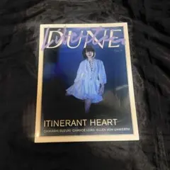 2026年最新】Libertin DUNEの人気アイテム - メルカリ