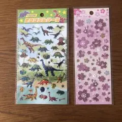 Item thumbnail for item f54c445f-a675-4ffe-8b9a-5f4e56a1c180