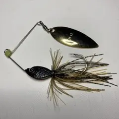 attic 湖北スペシャル　オールド　タカスミノー　3本セット attic 湖北スペシャル オールド タカスミノー 3本セット ATTIC