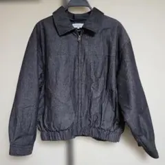 Item thumbnail for item cdbdb46f-ee56-41b6-a829-e85102879fa5