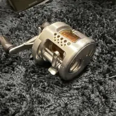 2026年最新】カルカッタコンクエストdcの人気アイテム - メルカリ