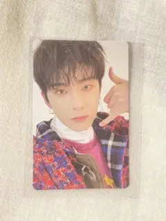 treasure アサヒ JIKJIN デジパック