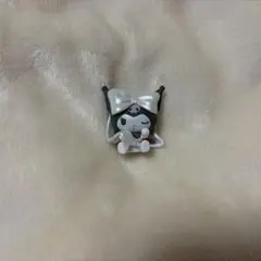 バレエリボンフィギュア クロミ