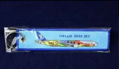 2026年最新】ana hello jetの人気アイテム - メルカリ