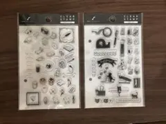 Item thumbnail for item 75d21cd3-2c2c-45ae-9c88-5f5e27c54a24