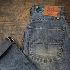 jeans ロエン ブラックパンツ サイズ30 スカル ラインストーン jeans ロエン ブラックパンツ サイズ30 スカル ラインストーン- Shop