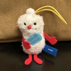 ノンノン