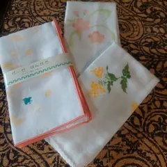 Item thumbnail for item a1708b11-7454-4f6e-bf3d-0290340fe80d