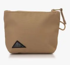 Item thumbnail for item 3de305b2-309e-45f5-990f-8a759ca1e00c