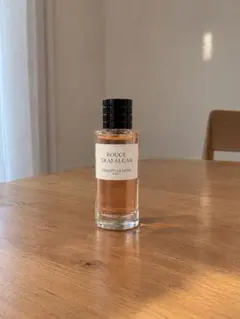 Christian Dior ROUGE TRAFALGAR 香水