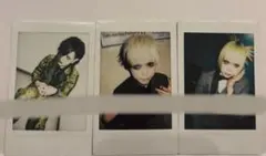 2025年最新】ザアザア チェキの人気アイテム - メルカリ