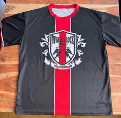 【未開封】REDLINE オフィシャルTシャツ Lサイズ 2025年最新】RedLINE tシャツの人気アイテム - メルカリ