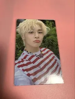 2026年最新】yes24 maxidentの人気アイテム - メルカリ