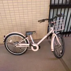 2026年最新】自転車 22インチの人気アイテム - メルカリ